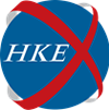 HKE