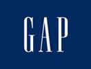 GAP