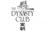 The Dynasty Club