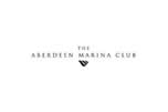 The Aberdeen Marina Club