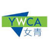 YWCA