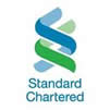 Standard Chartered