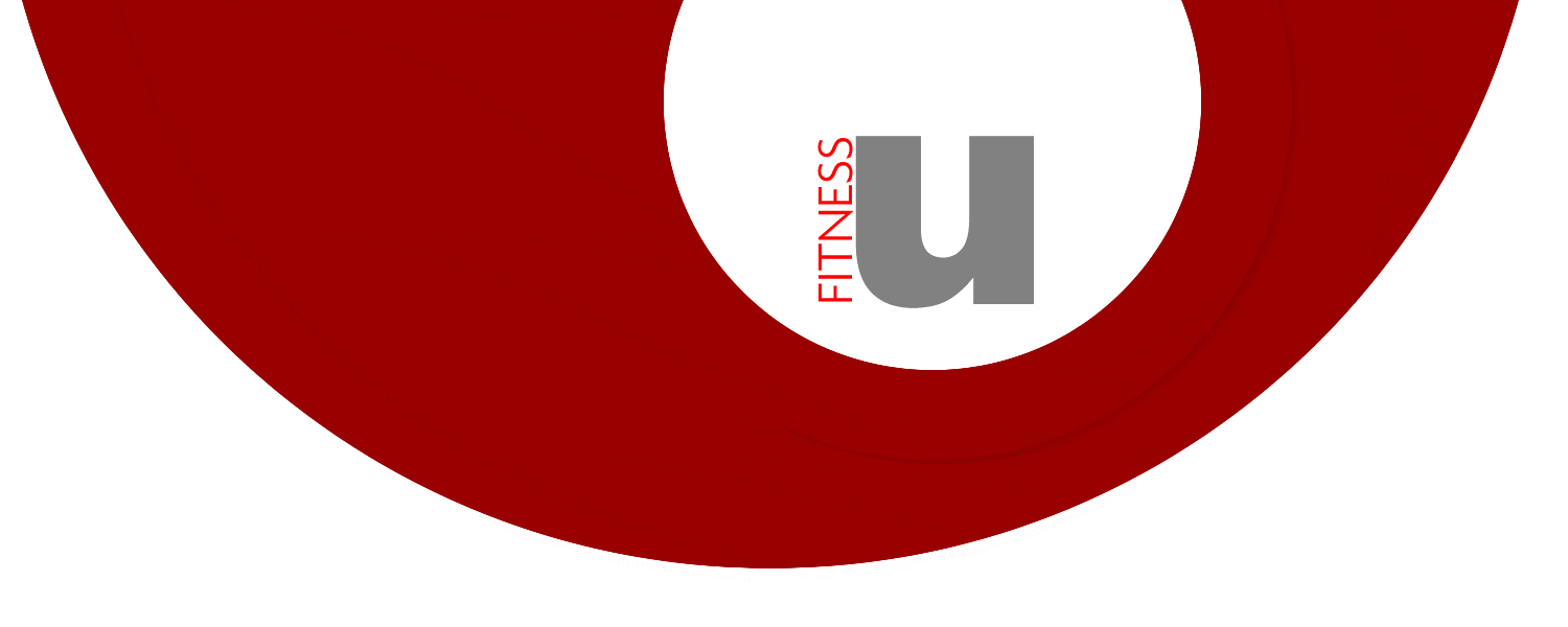 FitnessU logo